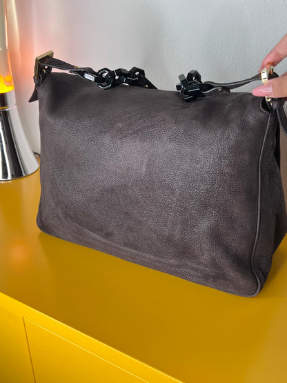 Fendi Mamma Baguette