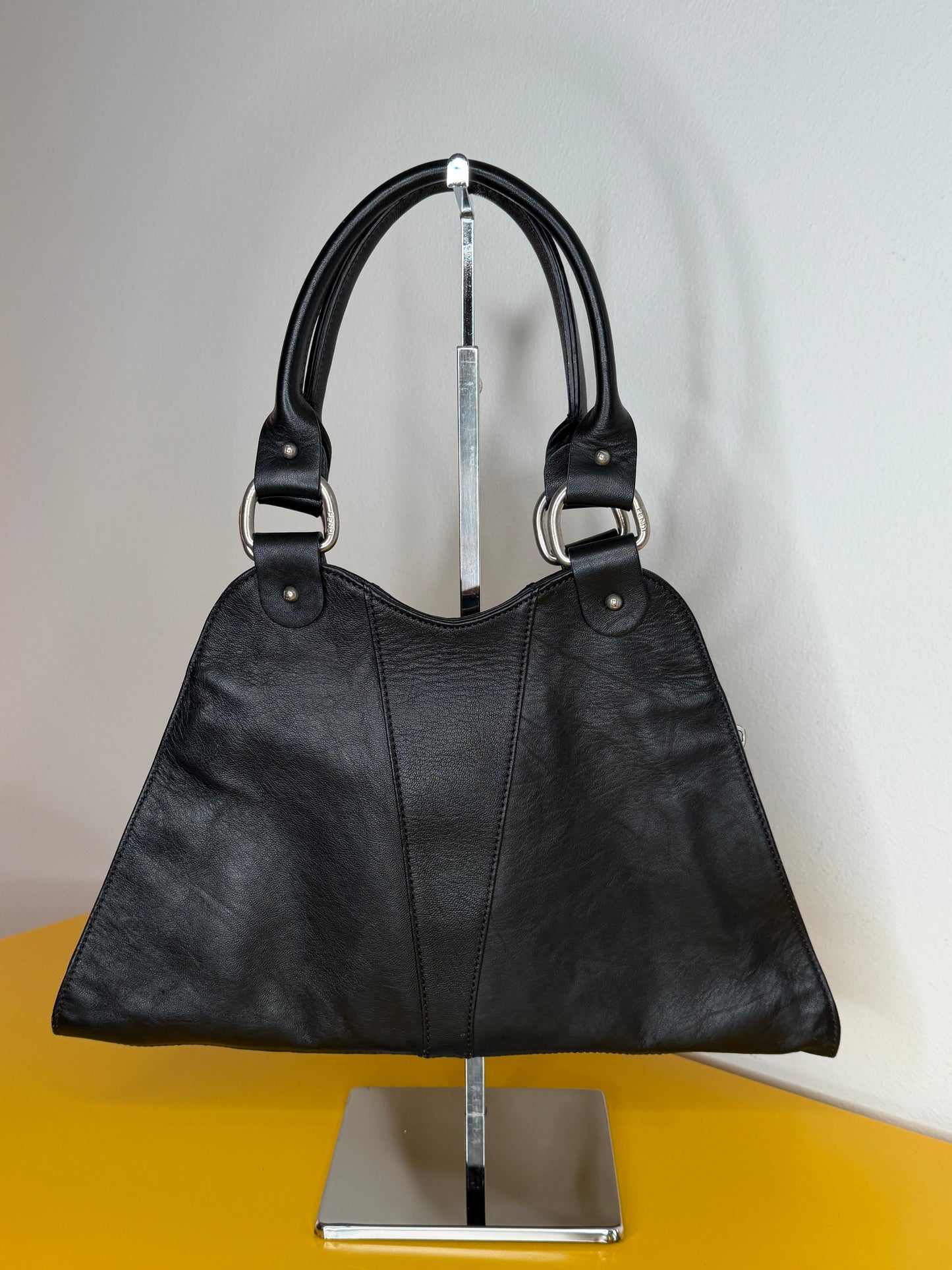 Fendi Devil