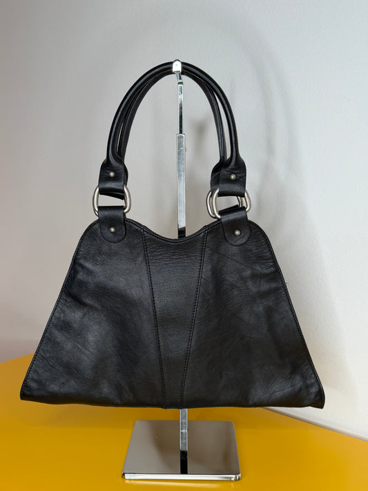 Fendi Devil