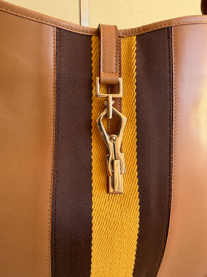 Gucci Kandinsky