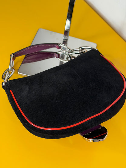 Gucci pochette Romy