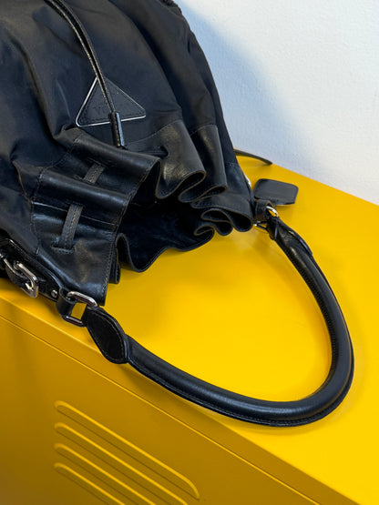 Prada secchiello