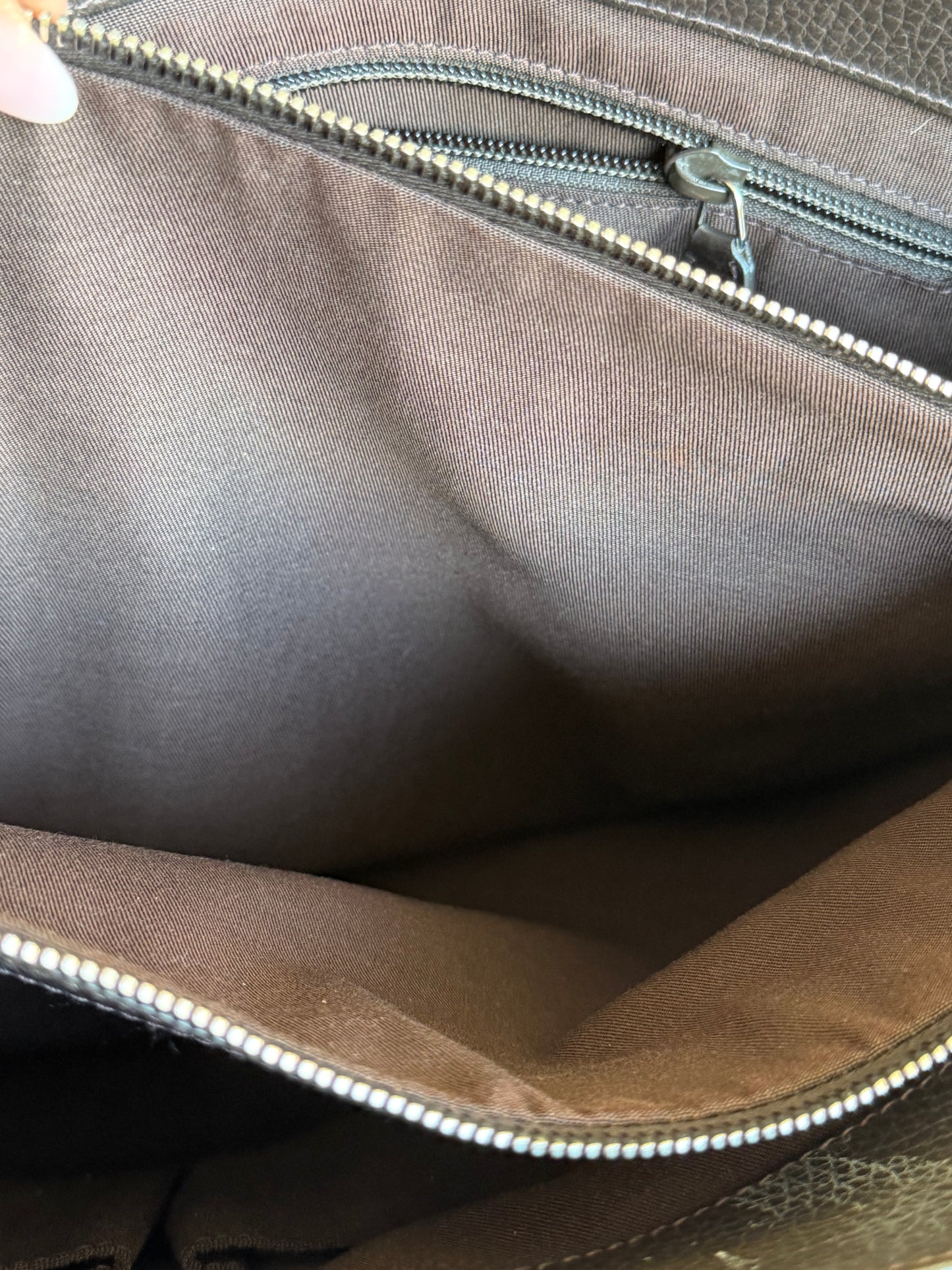 Gucci Tote