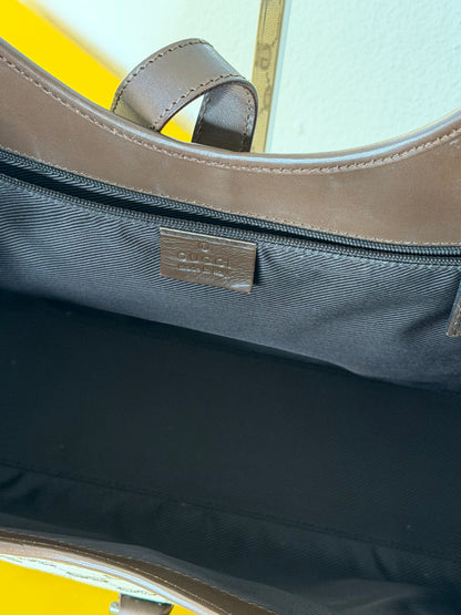 Gucci Bardot