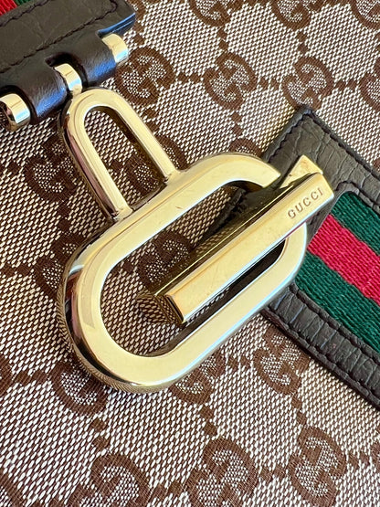 Gucci Junco