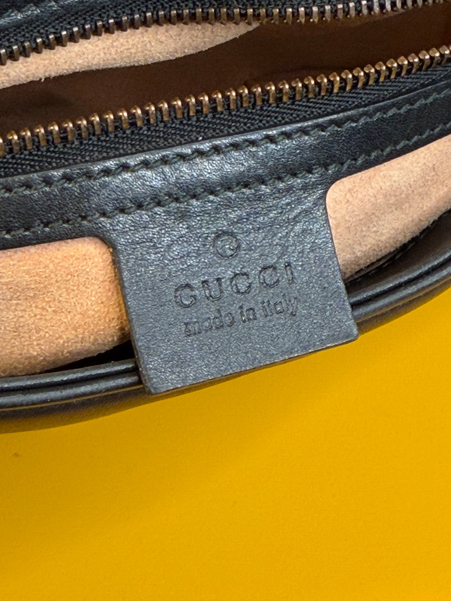 Gucci Marmont