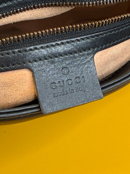 Gucci Marmont