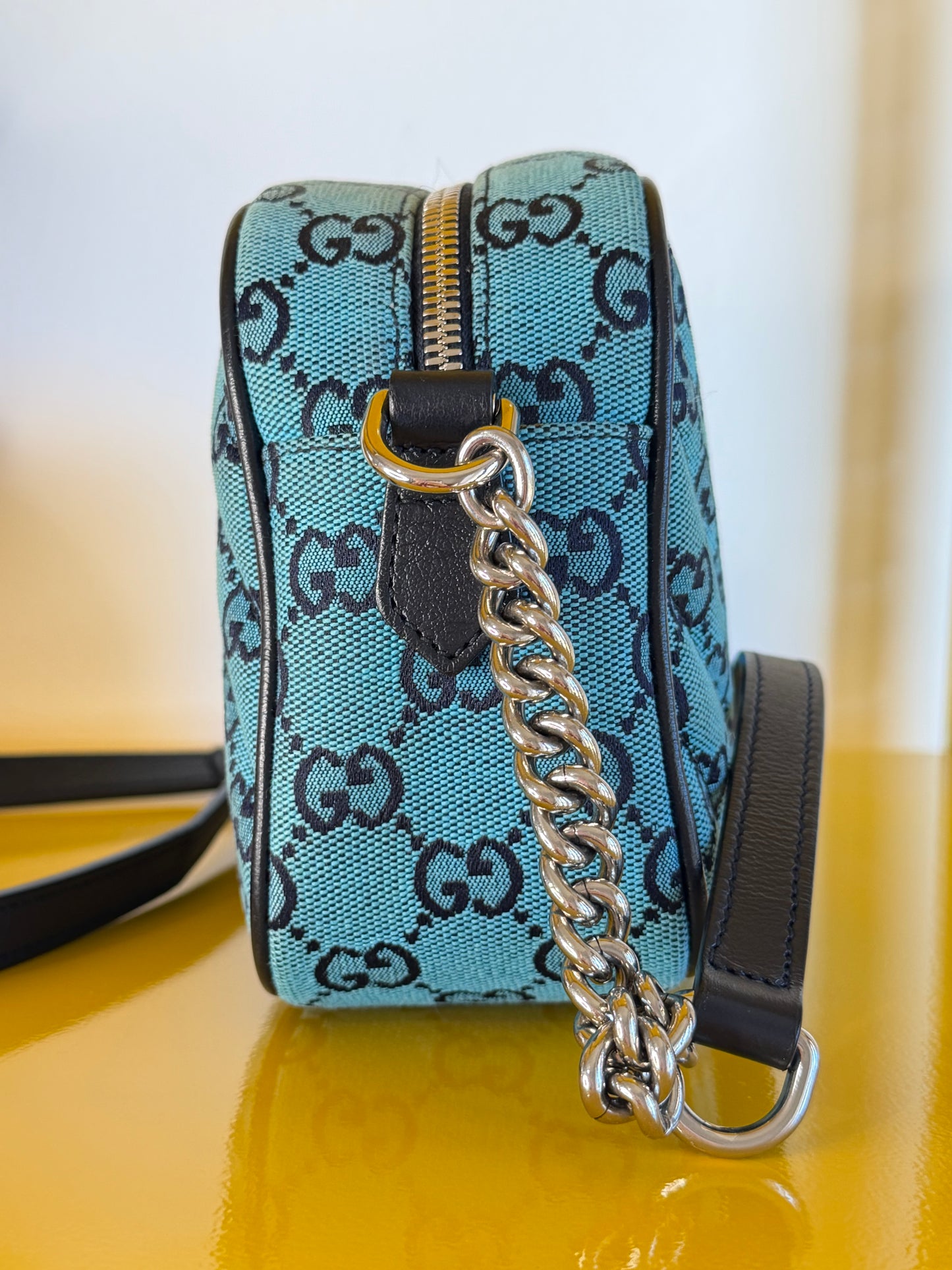 Gucci Marmont