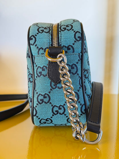 Gucci Marmont