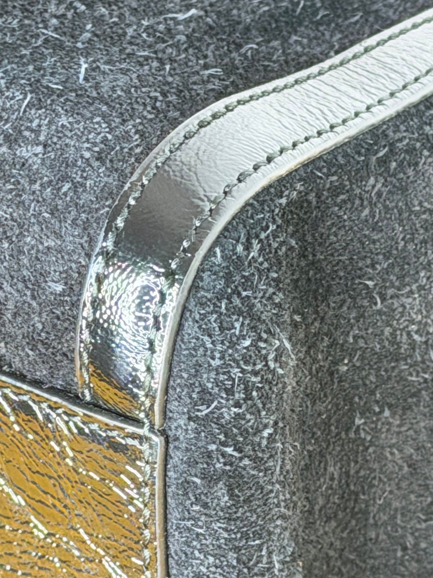 Gucci bauletto ophidia