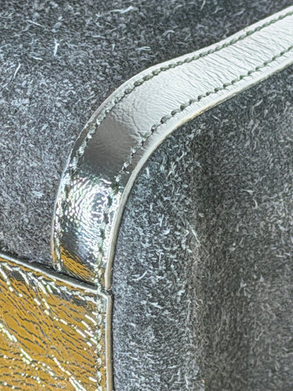 Gucci bauletto ophidia