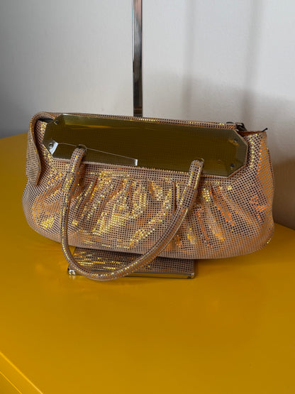 Fendi to You