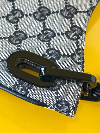 Gucci Hobo