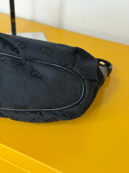 Pochette Gucci