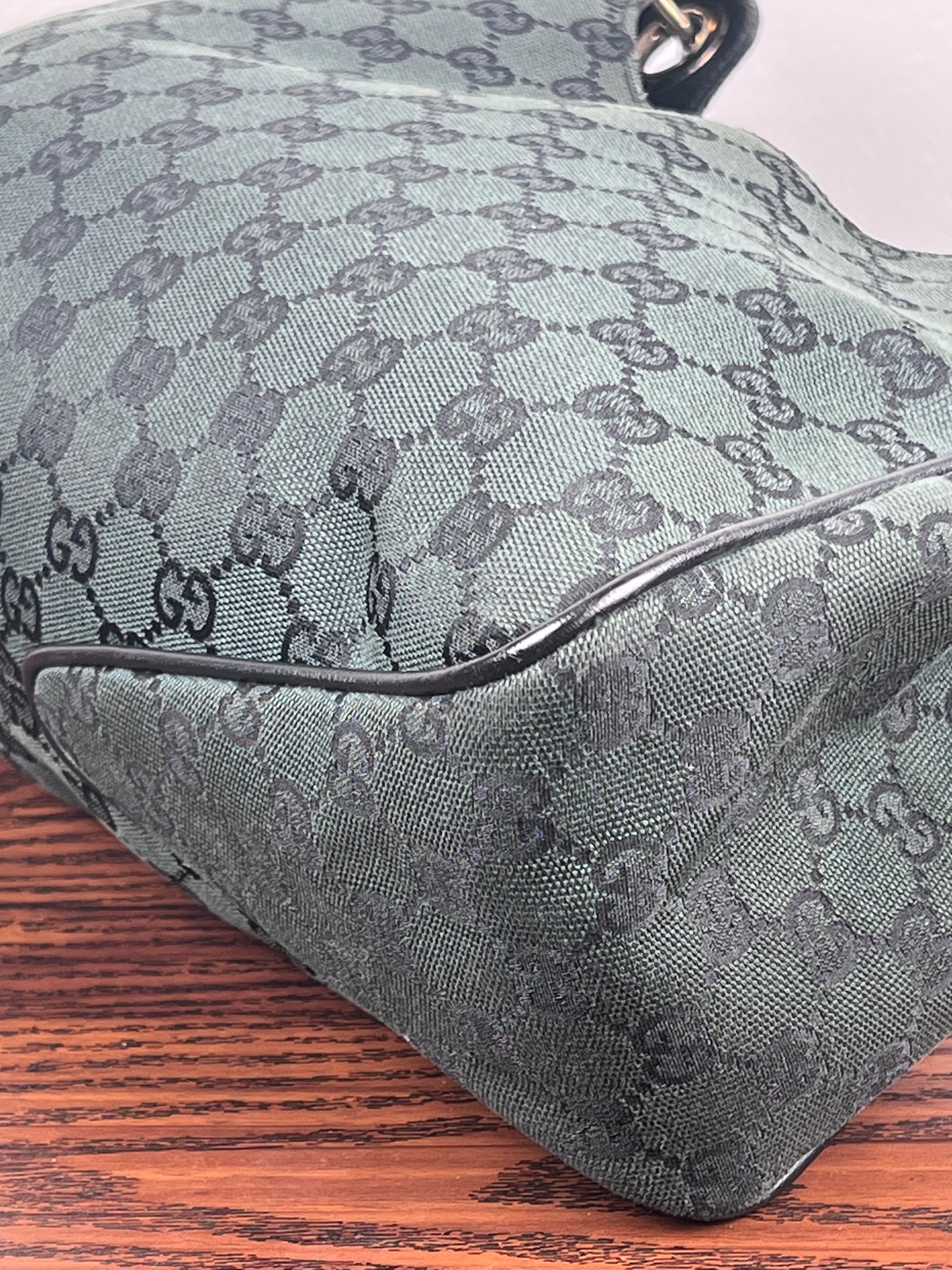 Gucci Colbert