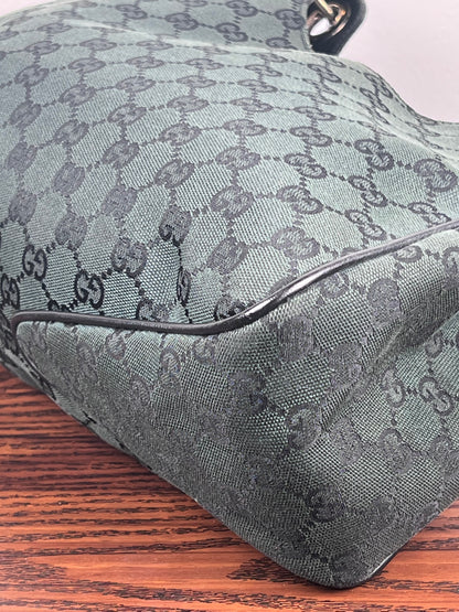 Gucci Colbert