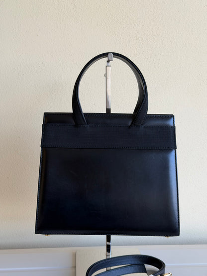 Salvatore Ferragamo "Vara"