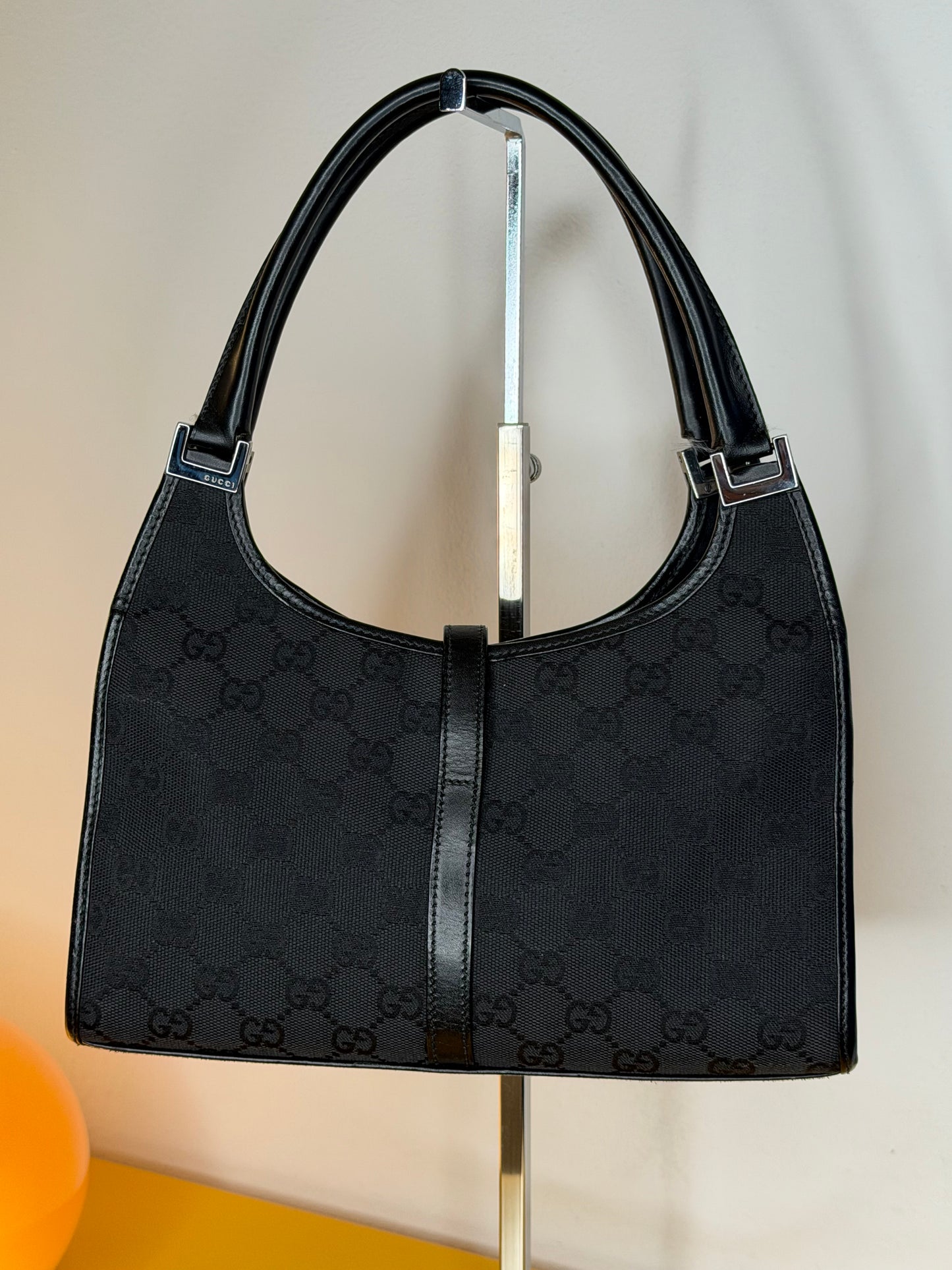 Gucci Bardot Small