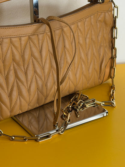 Gucci Clutch Tom Ford