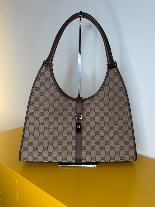 Gucci Bardot