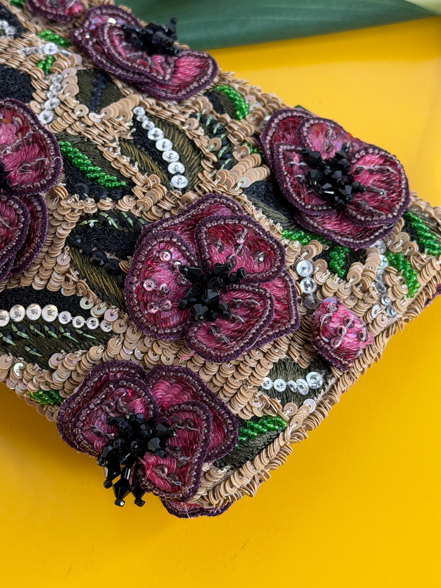 Valentino Garavani Slim Bag