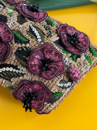 Valentino Garavani Slim Bag