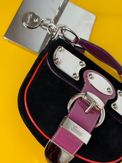 Gucci pochette Romy