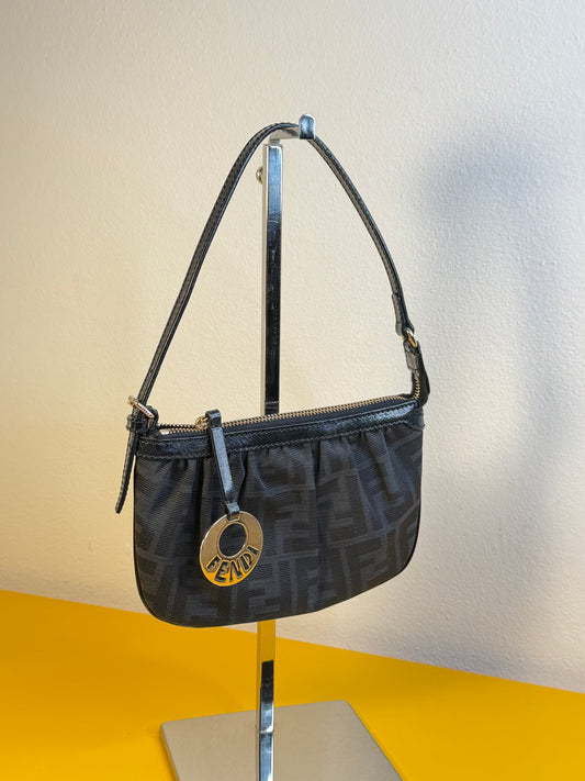 Fendi Mini Chef