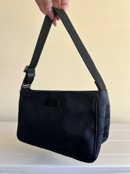 Gucci Mini handbag