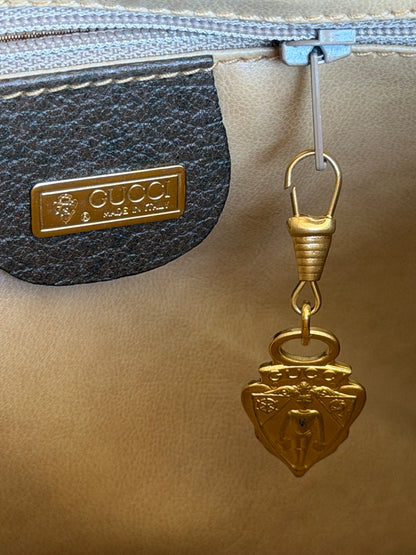 Gucci tracolla Ophidia vintage