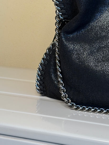 Falabella tre catene