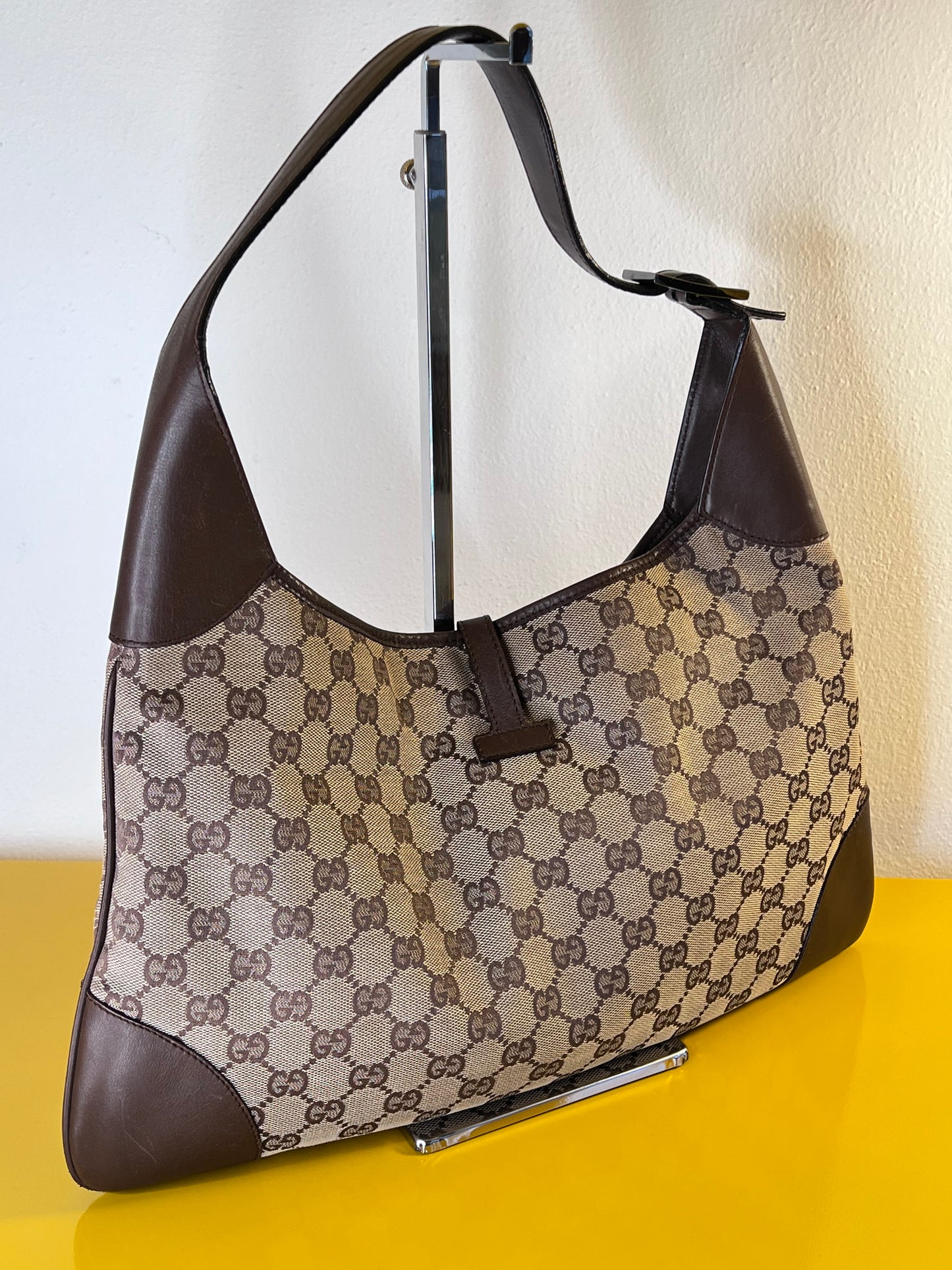 Gucci Jackie brown