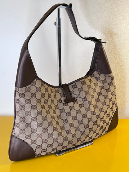 Gucci Jackie brown