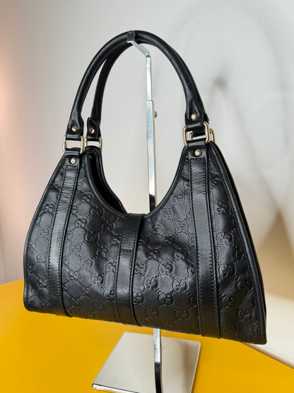 Gucci Bardot