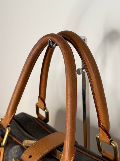 Louis Vuitton Manhattan GM