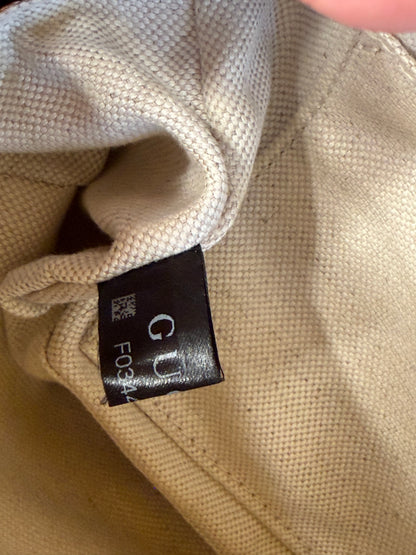Gucci Marmont