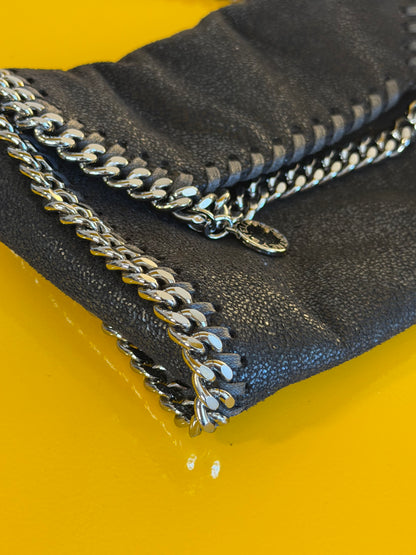 Falabella Mini Fold