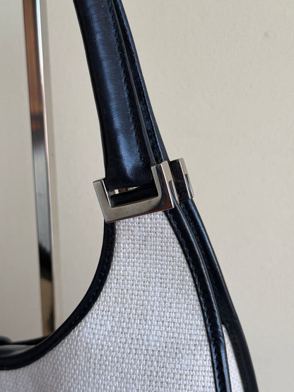 Gucci Bardot