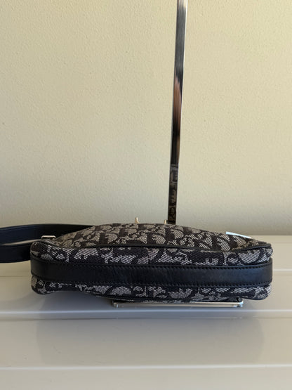 Dior Vintage Bag