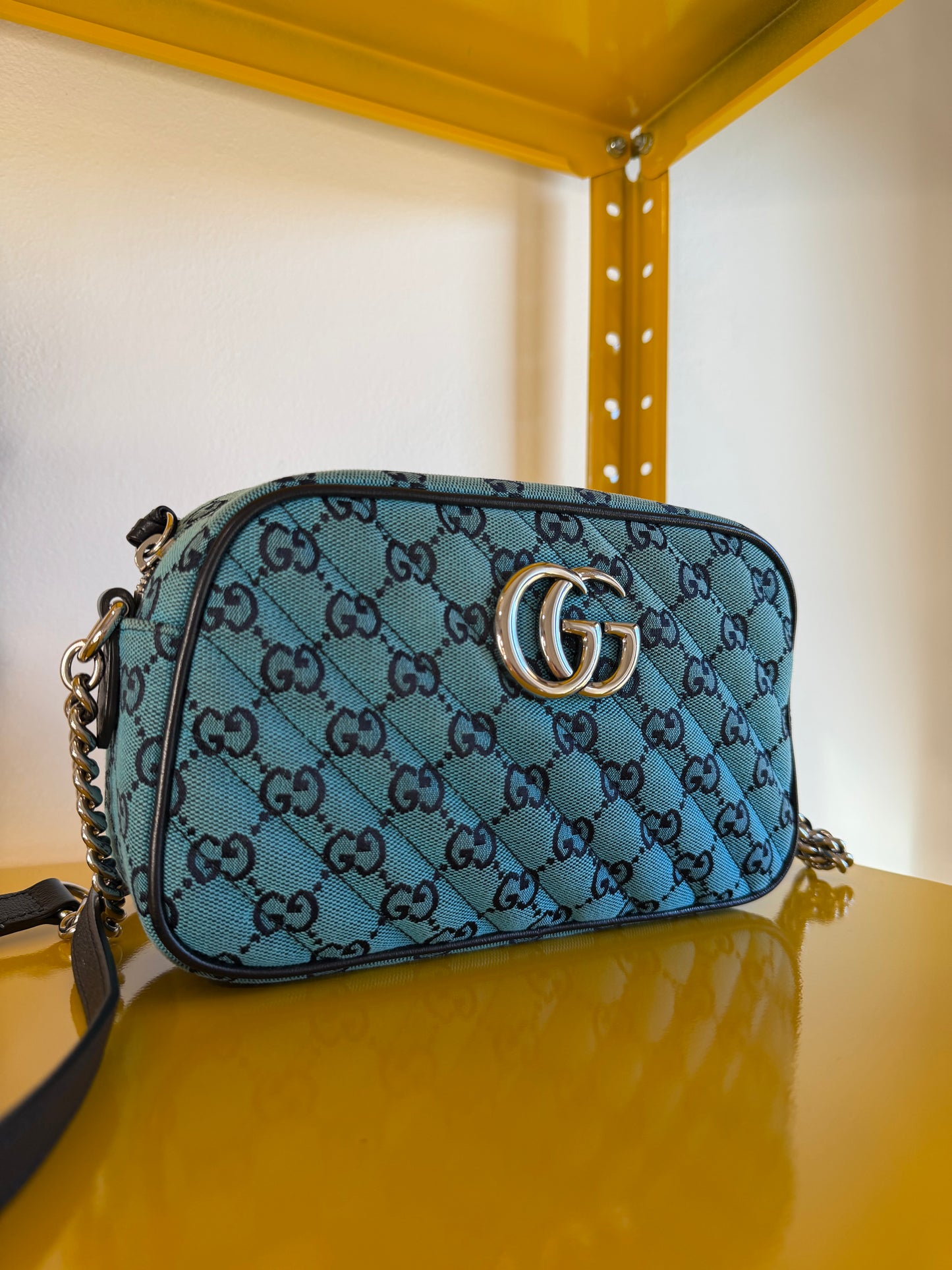 Gucci Marmont