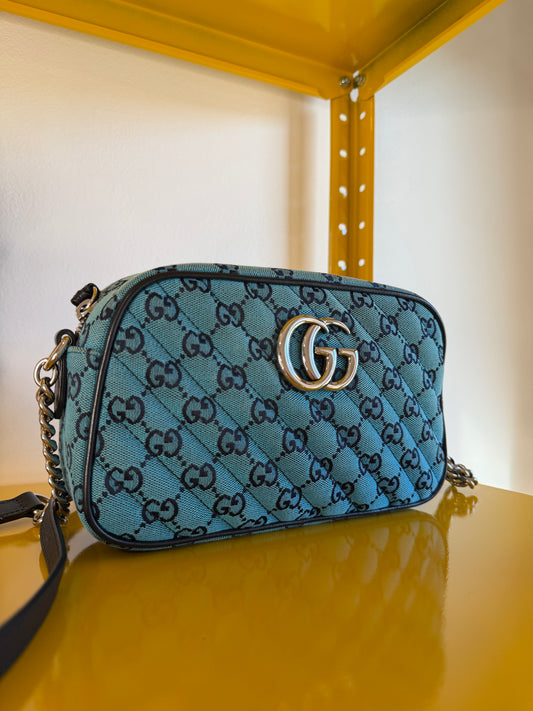 Gucci Marmont