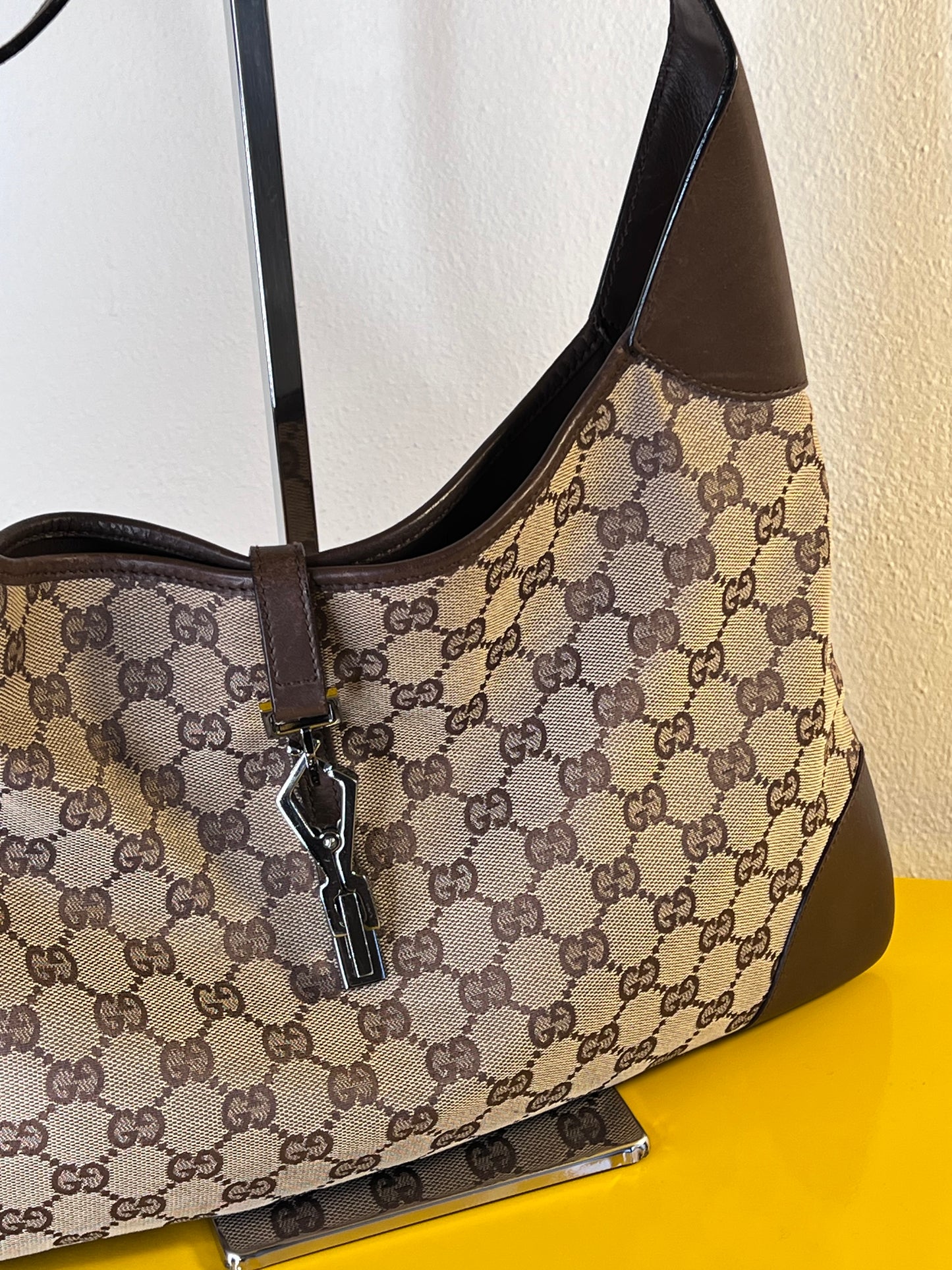 Gucci Jackie brown
