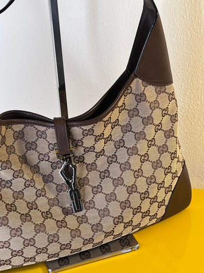 Gucci Jackie brown
