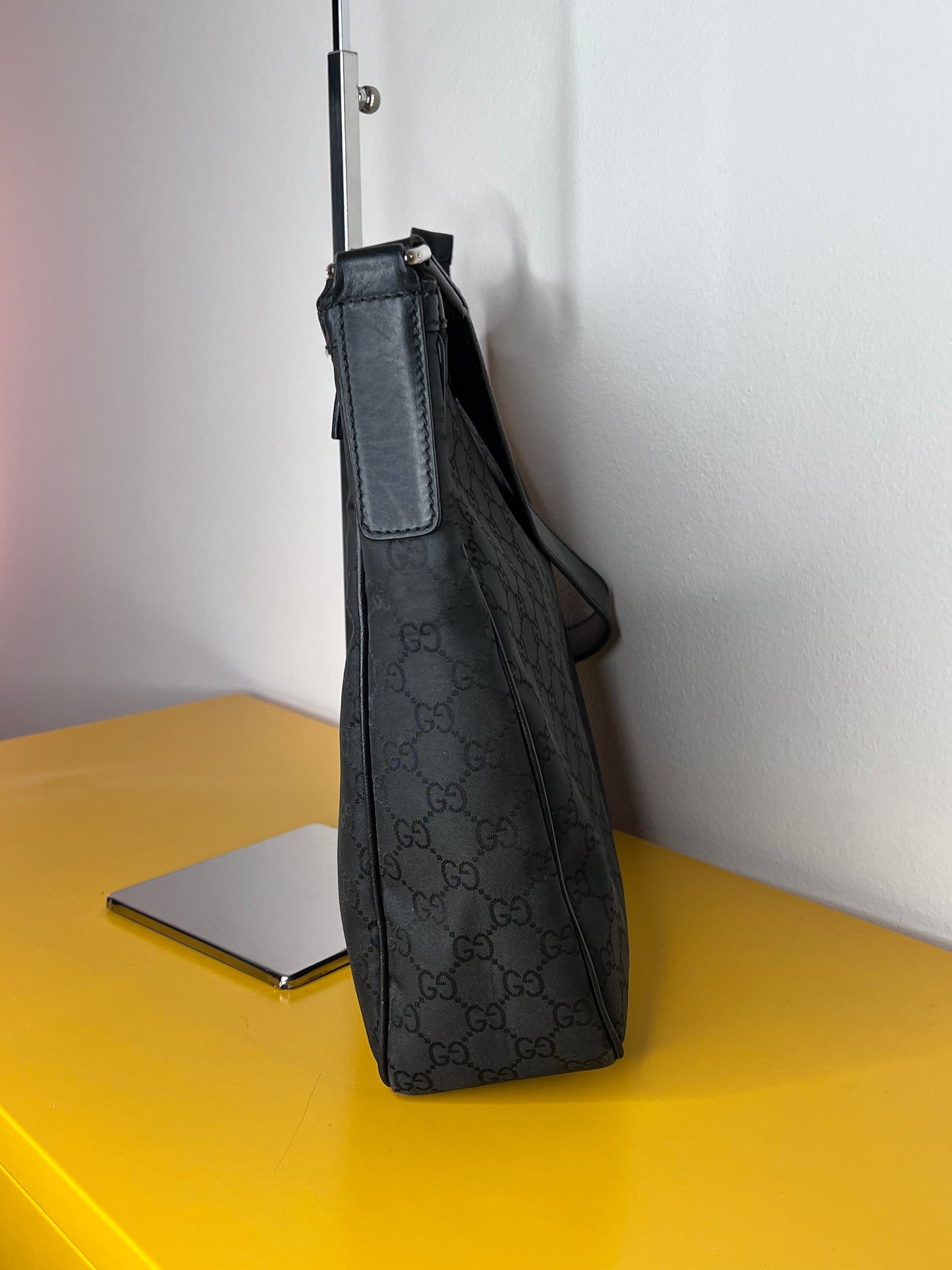 Gucci borsa a spalla