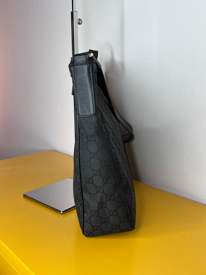 Gucci borsa a spalla