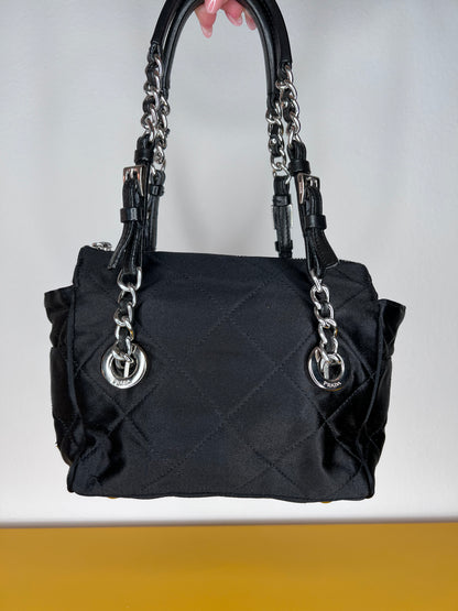 Prada Mini Handbag
