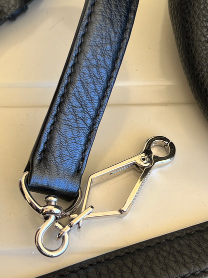 Miu Miu mini tote