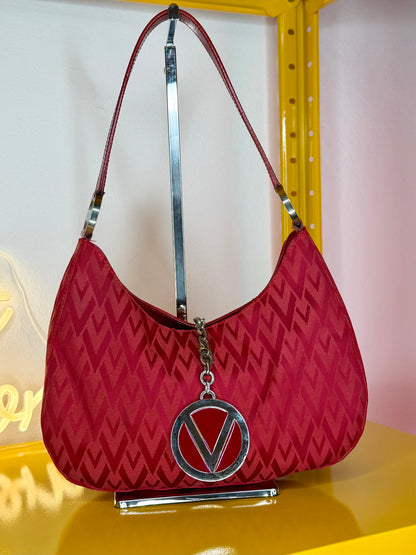Borsa Valentino flat