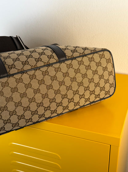 Gucci Tote