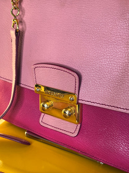Miu Miu cartella